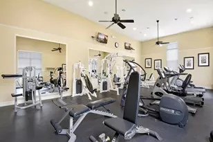 8639 Athena Ct, Lehigh Acres, FL 33971 - Photo 9