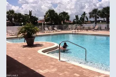 8639 Athena Ct, Lehigh Acres, FL 33971 - Photo 11