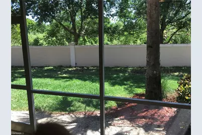 8639 Athena Ct, Lehigh Acres, FL 33971 - Photo 5