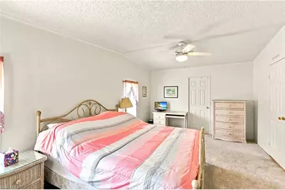 10421 Circle Pine Rd, North Fort Myers, FL 33903 - Photo 11