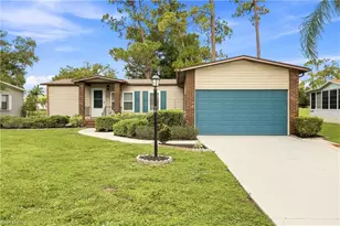 10421 Circle Pine Rd, North Fort Myers, FL 33903 - Photo 1