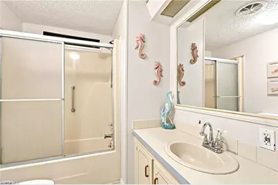 10421 Circle Pine Rd, North Fort Myers, FL 33903 - Photo 15