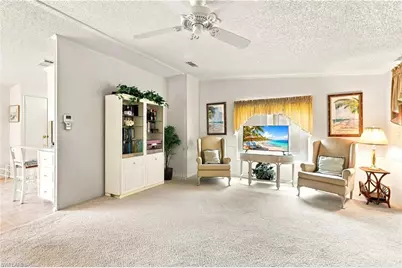 10421 Circle Pine Rd, North Fort Myers, FL 33903 - Photo 7