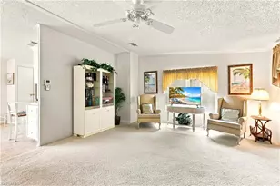 10421 Circle Pine Rd, North Fort Myers, FL 33903 - Photo 7