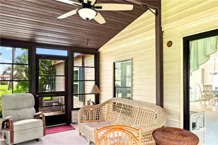 10421 Circle Pine Rd, North Fort Myers, FL 33903 - Photo 19