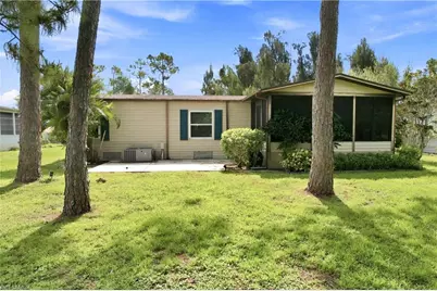 10421 Circle Pine Rd, North Fort Myers, FL 33903 - Photo 25