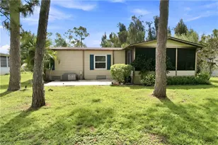 10421 Circle Pine Rd, North Fort Myers, FL 33903 - Photo 25