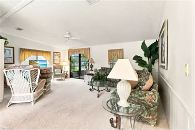 10421 Circle Pine Rd, North Fort Myers, FL 33903 - Photo 9