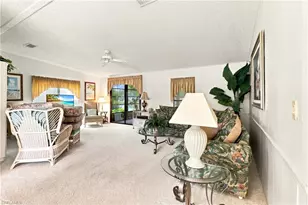 10421 Circle Pine Rd, North Fort Myers, FL 33903 - Photo 9