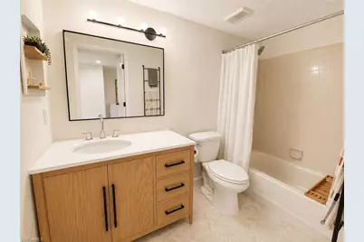 13625 Eagle Ridge Dr #334, Fort Myers, FL 33912 - Photo 7