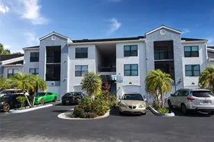 13625 Eagle Ridge Dr, Fort Myers, FL 33912 - Photo 1