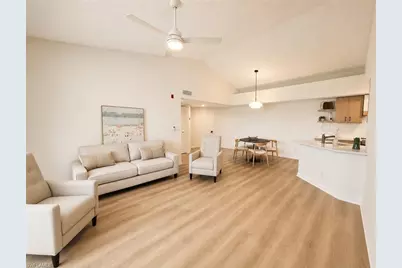 13625 Eagle Ridge Dr #334, Fort Myers, FL 33912 - Photo 9