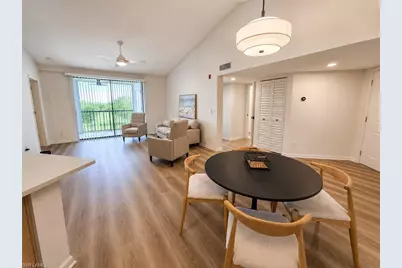 13625 Eagle Ridge Dr #334, Fort Myers, FL 33912 - Photo 3