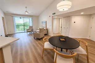 13625 Eagle Ridge Dr, Fort Myers, FL 33912 - Photo 3