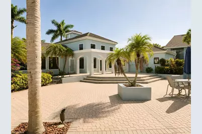 13625 Eagle Ridge Dr #334, Fort Myers, FL 33912 - Photo 13