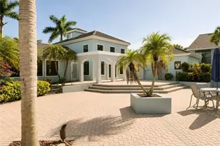 13625 Eagle Ridge Dr, Fort Myers, FL 33912 - Photo 13
