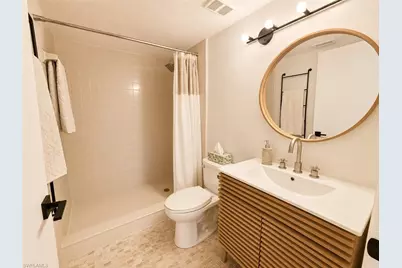 13625 Eagle Ridge Dr #334, Fort Myers, FL 33912 - Photo 11