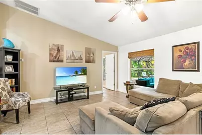 4534 SW 5th Pl, Cape Coral, FL 33914 - Photo 27