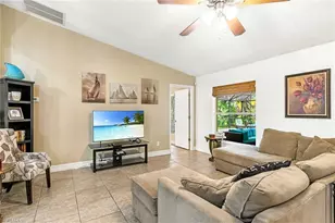 4534 SW 5th Pl, Cape Coral, FL 33914 - Photo 27
