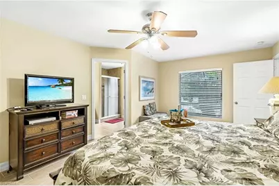 4534 SW 5th Pl, Cape Coral, FL 33914 - Photo 9