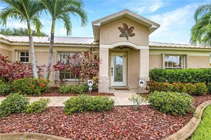 4534 SW 5th Pl, Cape Coral, FL 33914 - Photo 25