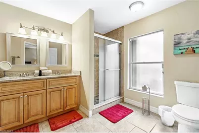 4534 SW 5th Pl, Cape Coral, FL 33914 - Photo 11