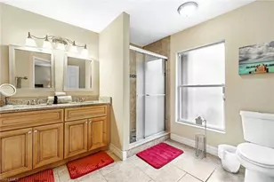 4534 SW 5th Pl, Cape Coral, FL 33914 - Photo 11