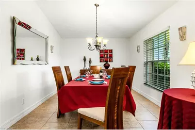 4534 SW 5th Pl, Cape Coral, FL 33914 - Photo 7
