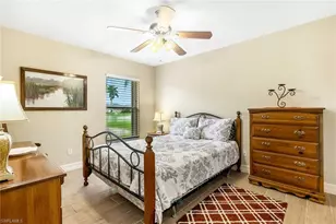 4534 SW 5th Pl, Cape Coral, FL 33914 - Photo 13