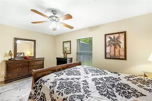 4534 SW 5th Pl, Cape Coral, FL 33914 - Photo 17