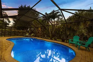 4534 SW 5th Pl, Cape Coral, FL 33914 - Photo 21