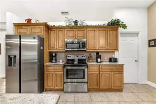 4534 SW 5th Pl, Cape Coral, FL 33914 - Photo 31