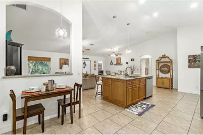 4534 SW 5th Pl, Cape Coral, FL 33914 - Photo 29