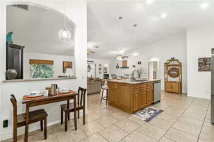 4534 SW 5th Pl, Cape Coral, FL 33914 - Photo 29