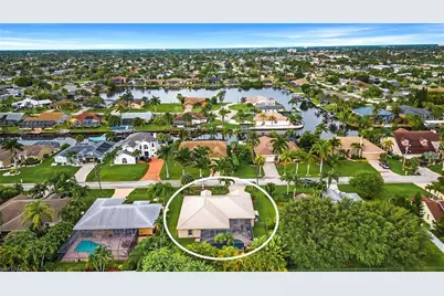 4534 SW 5th Pl, Cape Coral, FL 33914 - Photo 23