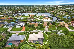 4534 SW 5th Pl, Cape Coral, FL 33914 - Photo 23