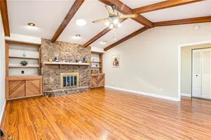 13540 Marquette Blvd, Fort Myers, FL 33905 - Photo 5
