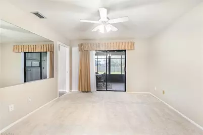 13540 Marquette Blvd, Fort Myers, FL 33905 - Photo 31