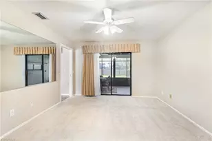13540 Marquette Blvd, Fort Myers, FL 33905 - Photo 31