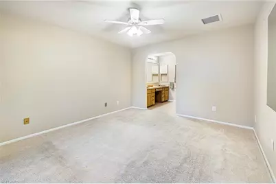 13540 Marquette Blvd, Fort Myers, FL 33905 - Photo 23