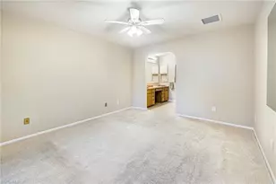 13540 Marquette Blvd, Fort Myers, FL 33905 - Photo 23