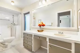 13540 Marquette Blvd, Fort Myers, FL 33905 - Photo 21
