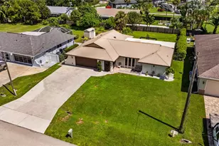 13540 Marquette Blvd, Fort Myers, FL 33905 - Photo 47