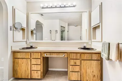 13540 Marquette Blvd, Fort Myers, FL 33905 - Photo 27