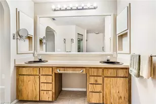 13540 Marquette Blvd, Fort Myers, FL 33905 - Photo 27