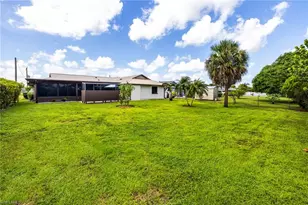 13540 Marquette Blvd, Fort Myers, FL 33905 - Photo 45