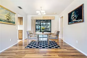 13540 Marquette Blvd, Fort Myers, FL 33905 - Photo 13