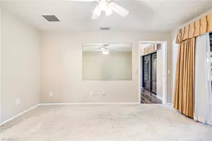 13540 Marquette Blvd, Fort Myers, FL 33905 - Photo 25