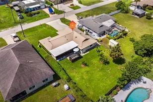 13540 Marquette Blvd, Fort Myers, FL 33905 - Photo 49