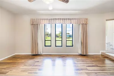 13540 Marquette Blvd, Fort Myers, FL 33905 - Photo 17